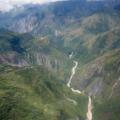 Baliem Valley (West Papua)