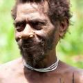 The Korowais (West Papua)