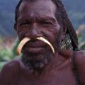 West Papua (Irian Jaya)